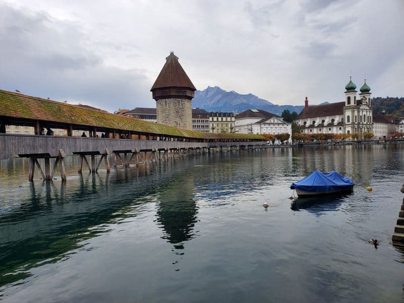 /photos/images/lucerne one.jpg